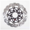 DISQUE DE FREIN AVANT ROUTE/PISTE BRAKING SK2 Ø305 DISQUE DE FREIN AVANT ROUTE/PISTE BRAKING SK2 Ø305
