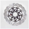 DISQUE DE FREIN AVANT ROUTE/PISTE BRAKING SK2 Ø305 DISQUE DE FREIN AVANT ROUTE/PISTE BRAKING SK2 Ø305