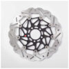 DISQUE DE FREIN AVANT ROUTE/PISTE BRAKING SK2 Ø310
