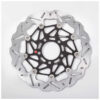 DISQUE DE FREIN AVANT ROUTE/PISTE BRAKING SK2 Ø310 DISQUE DE FREIN AVANT ROUTE/PISTE BRAKING SK2 Ø310