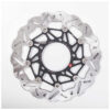 DISQUE DE FREIN AVANT ROUTE/PISTE BRAKING SK2 Ø310 DISQUE DE FREIN AVANT ROUTE/PISTE BRAKING SK2 Ø310