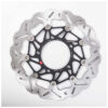 DISQUE DE FREIN AVANT ROUTE/PISTE BRAKING SK2 Ø310 DISQUE DE FREIN AVANT ROUTE/PISTE BRAKING SK2 Ø310