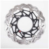 DISQUE DE FREIN AVANT ROUTE/PISTE BRAKING SK2 Ø310
