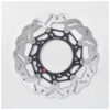 DISQUE DE FREIN AVANT ROUTE/PISTE BRAKING SK2 Ø310 DISQUE DE FREIN AVANT ROUTE/PISTE BRAKING SK2 Ø310
