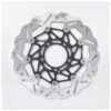 DISQUE DE FREIN AVANT ROUTE/PISTE BRAKING SK2 Ø310