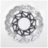 DISQUE DE FREIN AVANT ROUTE/PISTE BRAKING SK2 Ø310 DISQUE DE FREIN AVANT ROUTE/PISTE BRAKING SK2 Ø310