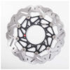 DISQUE DE FREIN AVANT ROUTE/PISTE BRAKING SK2 Ø310 DISQUE DE FREIN AVANT ROUTE/PISTE BRAKING SK2 Ø310