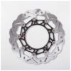 DISQUE DE FREIN AVANT ROUTE/PISTE BRAKING SK2 Ø310 DISQUE DE FREIN AVANT ROUTE/PISTE BRAKING SK2 Ø310