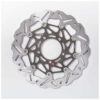 DISQUE DE FREIN AVANT ROUTE/PISTE BRAKING SK2 Ø310