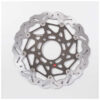 DISQUE DE FREIN AVANT ROUTE/PISTE BRAKING SK2 Ø310
