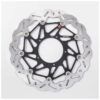 DISQUE DE FREIN AVANT ROUTE/PISTE BRAKING SK2 Ø310 DISQUE DE FREIN AVANT ROUTE/PISTE BRAKING SK2 Ø310