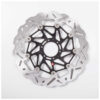 DISQUE DE FREIN AVANT ROUTE/PISTE BRAKING SK2 Ø310 DISQUE DE FREIN AVANT ROUTE/PISTE BRAKING SK2 Ø310