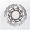 DISQUE DE FREIN AVANT ROUTE/PISTE BRAKING SK2 Ø310 DISQUE DE FREIN AVANT ROUTE/PISTE BRAKING SK2 Ø310