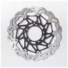 DISQUE DE FREIN AVANT ROUTE/PISTE BRAKING SK2 Ø310 DISQUE DE FREIN AVANT ROUTE/PISTE BRAKING SK2 Ø310