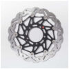 DISQUE DE FREIN AVANT ROUTE/PISTE BRAKING SK2 Ø310 DISQUE DE FREIN AVANT ROUTE/PISTE BRAKING SK2 Ø310
