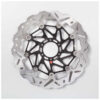 DISQUE DE FREIN AVANT ROUTE/PISTE BRAKING SK2 Ø310 DISQUE DE FREIN AVANT ROUTE/PISTE BRAKING SK2 Ø310