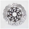 DISQUE DE FREIN AVANT ROUTE/PISTE BRAKING SK2 Ø310 DISQUE DE FREIN AVANT ROUTE/PISTE BRAKING SK2 Ø310