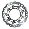 DISQUE DE FREIN AVANT ROUTE/PISTE BRAKING SK2 Ø310 DISQUE DE FREIN AVANT ROUTE/PISTE BRAKING SK2 Ø310