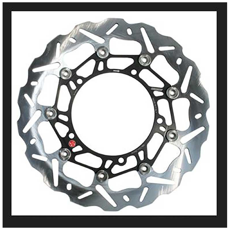 disque-de-frein-avant-route-piste-braking-sk2-o310 DISQUE DE FREIN AVANT ROUTE/PISTE BRAKING SK2 Ø310