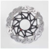DISQUE DE FREIN AVANT ROUTE/PISTE BRAKING SK2 Ø320 DISQUE DE FREIN AVANT ROUTE/PISTE BRAKING SK2 Ø320