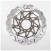DISQUE DE FREIN AVANT ROUTE/PISTE BRAKING SK2 Ø320 DISQUE DE FREIN AVANT ROUTE/PISTE BRAKING SK2 Ø320