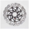 DISQUE DE FREIN AVANT ROUTE/PISTE BRAKING SK2 Ø320 DISQUE DE FREIN AVANT ROUTE/PISTE BRAKING SK2 Ø320