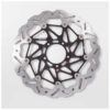 DISQUE DE FREIN AVANT ROUTE/PISTE BRAKING SK2 Ø320 DISQUE DE FREIN AVANT ROUTE/PISTE BRAKING SK2 Ø320