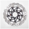 DISQUE DE FREIN AVANT ROUTE/PISTE BRAKING SK2 Ø320 DISQUE DE FREIN AVANT ROUTE/PISTE BRAKING SK2 Ø320