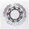 DISQUE DE FREIN AVANT ROUTE/PISTE BRAKING SK2 Ø320 DISQUE DE FREIN AVANT ROUTE/PISTE BRAKING SK2 Ø320