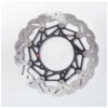 DISQUE DE FREIN AVANT ROUTE/PISTE BRAKING SK2 Ø320 DISQUE DE FREIN AVANT ROUTE/PISTE BRAKING SK2 Ø320