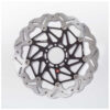DISQUE DE FREIN AVANT ROUTE/PISTE BRAKING SK2 Ø320 DISQUE DE FREIN AVANT ROUTE/PISTE BRAKING SK2 Ø320