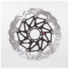 DISQUE DE FREIN AVANT ROUTE/PISTE BRAKING SK2 Ø320 DISQUE DE FREIN AVANT ROUTE/PISTE BRAKING SK2 Ø320