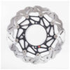 DISQUE DE FREIN AVANT ROUTE/PISTE BRAKING SK2 Ø320 DISQUE DE FREIN AVANT ROUTE/PISTE BRAKING SK2 Ø320