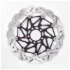 DISQUE DE FREIN AVANT ROUTE/PISTE BRAKING SK2 Ø320 DISQUE DE FREIN AVANT ROUTE/PISTE BRAKING SK2 Ø320