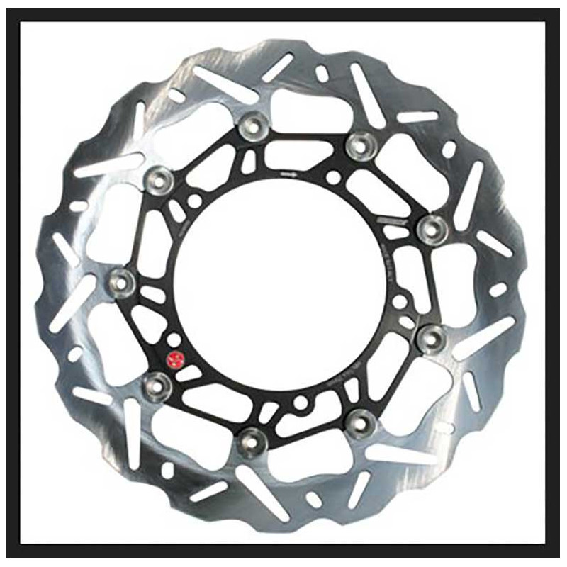 disque-de-frein-avant-route-piste-braking-sk2-o320 DISQUE DE FREIN AVANT ROUTE/PISTE BRAKING SK2 Ø320