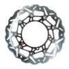 DISQUE DE FREIN AVANT ROUTE/PISTE BRAKING SK2 Ø320 DISQUE DE FREIN AVANT ROUTE/PISTE BRAKING SK2 Ø320