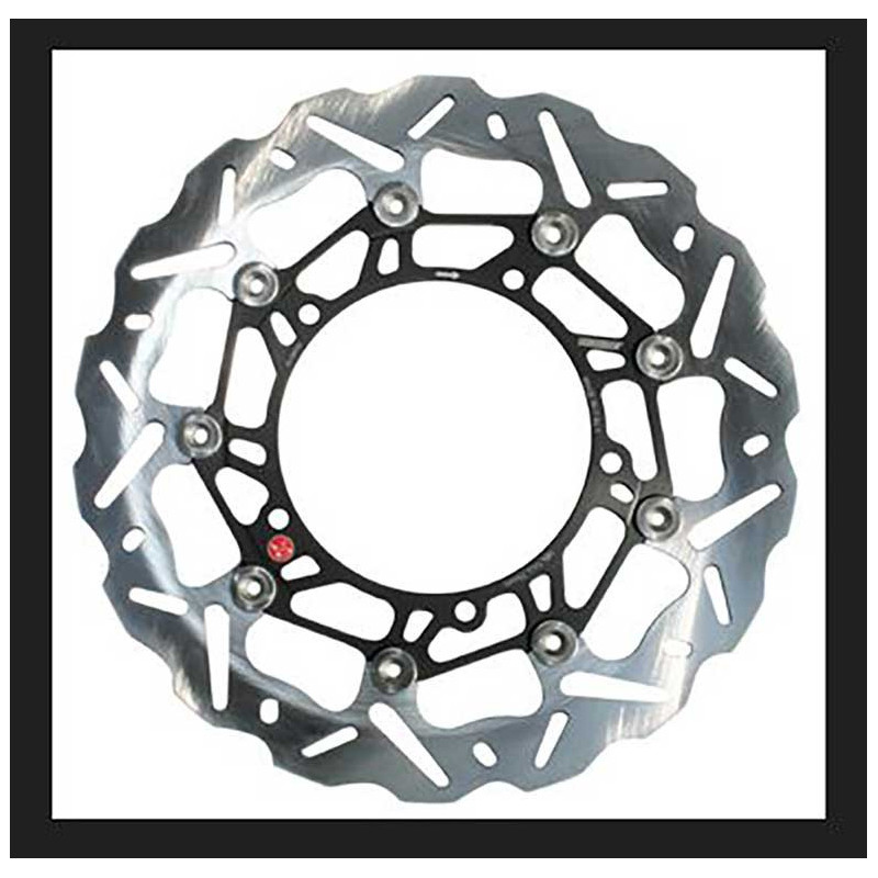 disque-de-frein-avant-route-piste-braking-sk2-o320 DISQUE DE FREIN AVANT ROUTE/PISTE BRAKING SK2 Ø320