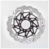 DISQUE DE FREIN AVANT ROUTE/PISTE BRAKING SK2 Ø320 DISQUE DE FREIN AVANT ROUTE/PISTE BRAKING SK2 Ø320