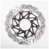 DISQUE DE FREIN AVANT ROUTE/PISTE BRAKING SK2 Ø320 DISQUE DE FREIN AVANT ROUTE/PISTE BRAKING SK2 Ø320