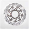 DISQUE DE FREIN AVANT ROUTE/PISTE BRAKING SK2 Ø320 DISQUE DE FREIN AVANT ROUTE/PISTE BRAKING SK2 Ø320