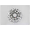 DISQUE DE FREIN AVANT ROUTE/PISTE BRAKING SK2 Ø320 DISQUE DE FREIN AVANT ROUTE/PISTE BRAKING SK2 Ø320
