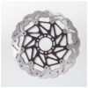 DISQUE DE FREIN AVANT ROUTE/PISTE BRAKING SK2 Ø320 DISQUE DE FREIN AVANT ROUTE/PISTE BRAKING SK2 Ø320