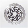 DISQUE DE FREIN AVANT ROUTE/PISTE BRAKING SK2 Ø320 DISQUE DE FREIN AVANT ROUTE/PISTE BRAKING SK2 Ø320