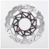 DISQUE DE FREIN AVANT ROUTE/PISTE BRAKING SK2 Ø320 DISQUE DE FREIN AVANT ROUTE/PISTE BRAKING SK2 Ø320