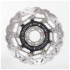 DISQUE DE FREIN AVANT ROUTE/PISTE BRAKING SK2 Ø320 DISQUE DE FREIN AVANT ROUTE/PISTE BRAKING SK2 Ø320