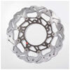 DISQUE DE FREIN AVANT ROUTE/PISTE BRAKING SK2 Ø320 DISQUE DE FREIN AVANT ROUTE/PISTE BRAKING SK2 Ø320