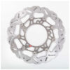 DISQUE DE FREIN AVANT ROUTE/PISTE BRAKING SK2 Ø320