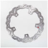 DISQUE DE FREIN AVANT ROUTE/PISTE BRAKING SK2 Ø320 DISQUE DE FREIN AVANT ROUTE/PISTE BRAKING SK2 Ø320