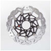 DISQUE DE FREIN AVANT ROUTE/PISTE BRAKING SK2 Ø320 DISQUE DE FREIN AVANT ROUTE/PISTE BRAKING SK2 Ø320