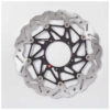 DISQUE DE FREIN AVANT ROUTE/PISTE BRAKING SK2 Ø320 DISQUE DE FREIN AVANT ROUTE/PISTE BRAKING SK2 Ø320